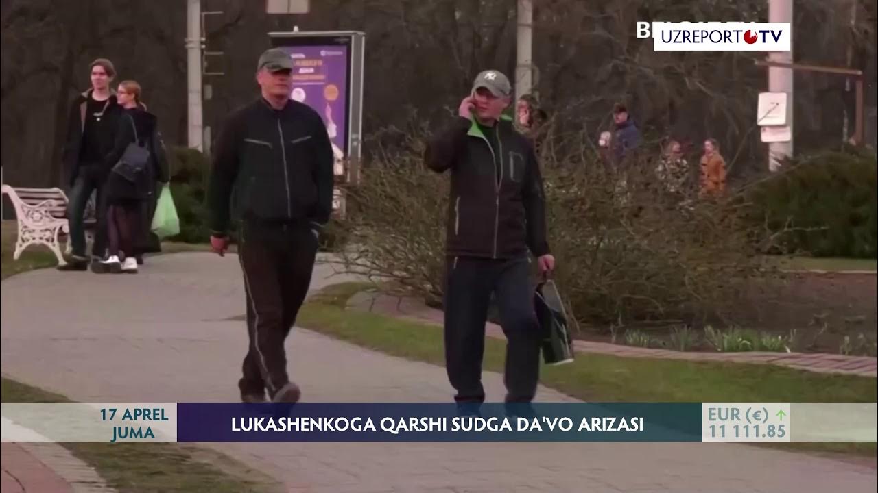 Uchta xoroz bilan sikish haqida porno