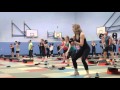 Fitness Unlimited Recruitment Film