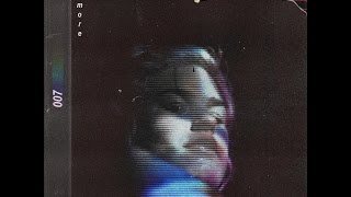 wavemob mix007 - nvrmore