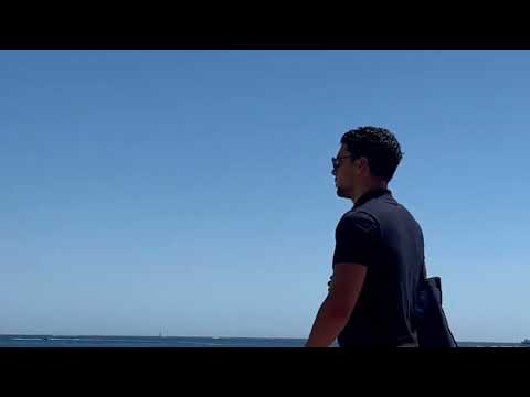 CANNES BEACH