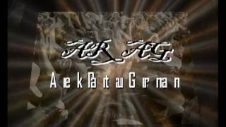 LA sonata live german sugio lamongan bersama tasya rosmala