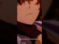 Dazai X Chuuya True Love Bungou Stray Dogs AMV