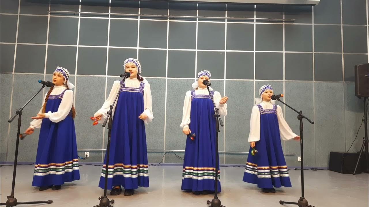 зори тюмени ансамбль. ой заря ты зорюшка песня. ой заря ты зорюшка зорюшка вечерняя. заря зорюшка. ой заря ты зорюшка зорюшка вечерняя.