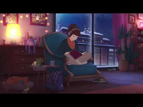 Rude Boy \u0026 White Cherry - Late Night Melancholy (Official Video)