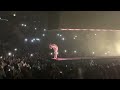 Post Malone Too Young LIVE - 2019 Oberhausen