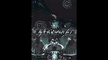 Robot Elimination Wheel FINALE