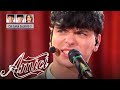 Amici 24 - TRIGNO - Mio fratello è figlio unico