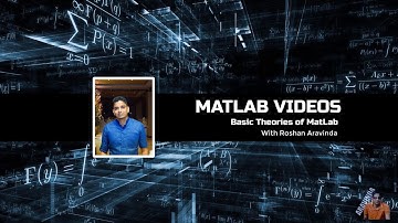 01.Start the MatLab with Video