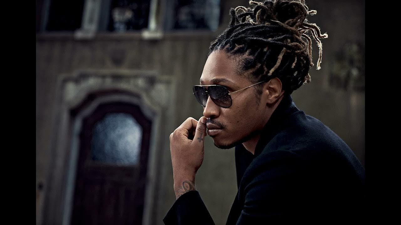 Future rapper 2021. Future rapper art. Future jay. Индии джей future. Jay in future.