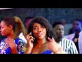 Cyclone Artemis - Amaka (2baba and Peruzzi reply) [Official Video] | FreeMe TV