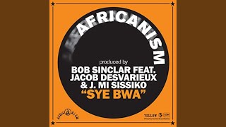 Sye Bwa