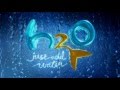 H2o; Just Add Water Season 4 Opening