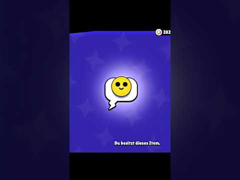 The most Sigma pins #brawlstars #bs #brawl #supercell #capcut #pins #sigma #top5 #crazy #edit