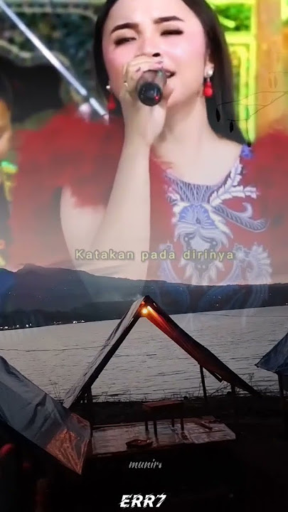 MALAM...story wa...#fypシ #tasya_rosmala