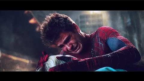 Murat Dağ & Abdurrahman Buğurcu -  Ay Dılemın (2021) Official Video