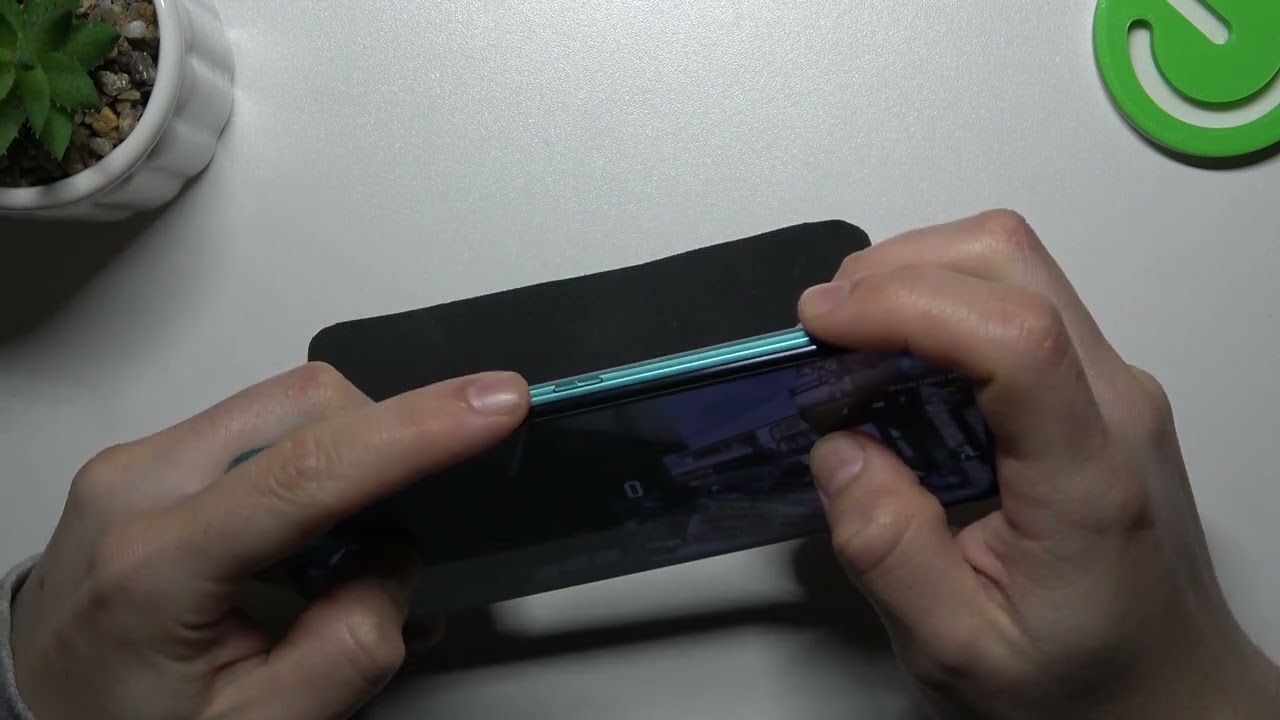 TECNO Spark Go 2022 - COD Mobile | Gaming TEST | Game Efficient Checkup & Smooth Presentation