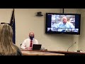 Elko/Spring Creek high school presrntation 3/4