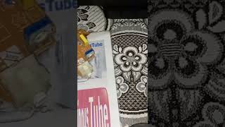 Hız Kontrol Kartı Arzalı Bosch Elektrik Süpürge Tamirat Detaylı Video Kullanım