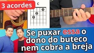 Vídeo de Coló