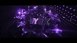 INTRO FOR NYRX V2