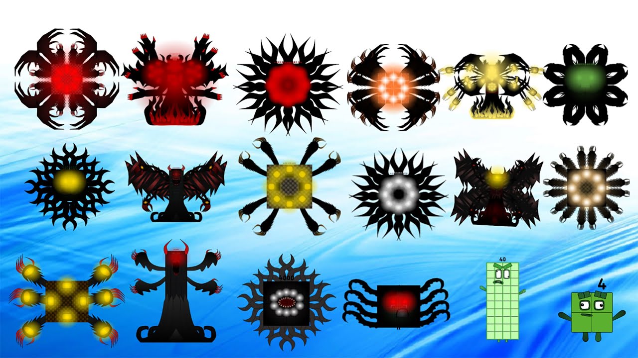 DRT TIK BLACK FLAGG 10 ANNIVERSARY 珍しい $_12.JPG?set_id=880000500F