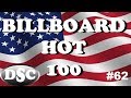 Billboard Hot 100 June 02, 2018 #62