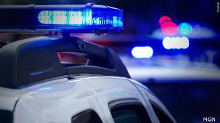 Omaha Police identify couple found dead in suspected murder-suicide