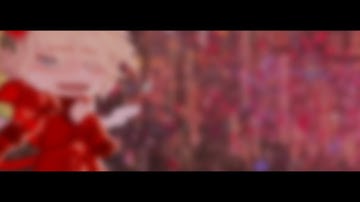 "I can finally sing again?" ||DSMP x Belle AU|| (Ft.Tommyinnit)