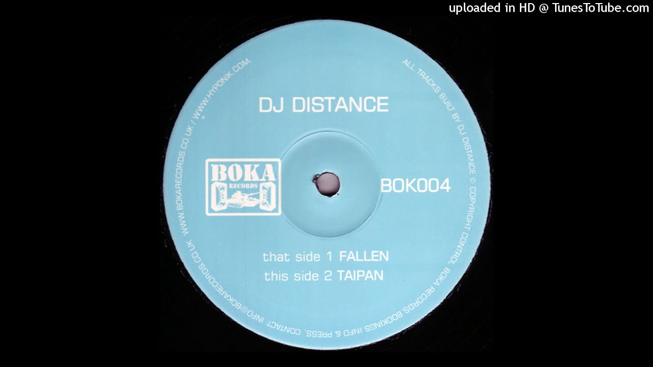 dj-distance-fallen-youtube