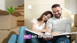 The Untold VA Loan Secret Every Virginia Veteran Needs (2026)
