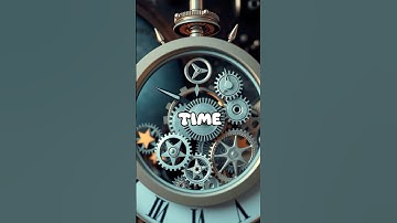 Struggling to stay productive? AI can help you work smarter, not harder! 🧠🤖