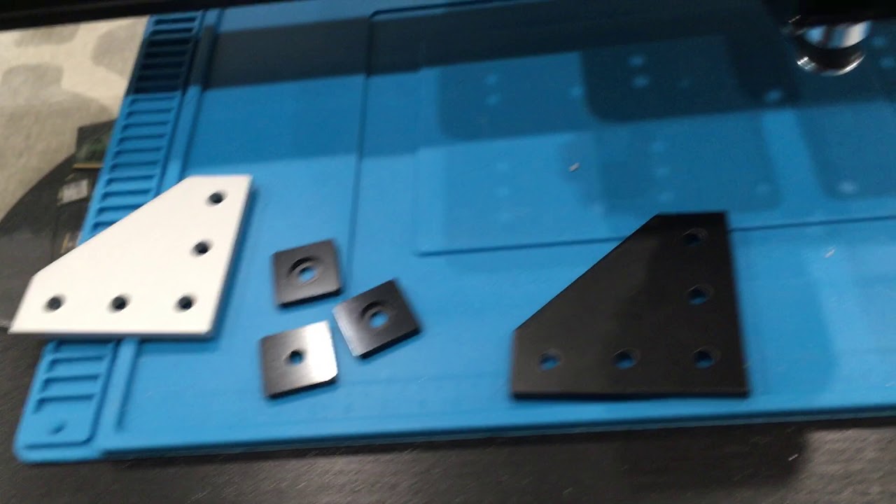 TriggerTrap Slider 07 - Progress Update