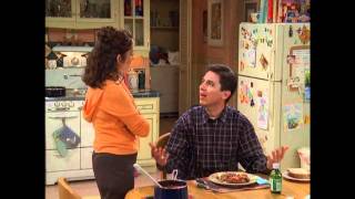 Everybody Loves Raymond - Season 4 Bloopers by han003 1,995,529 views 13 years ago 12 minutes, 30 seconds