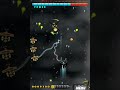 LEGO Batman: Gotham City Games Lite - (iOS Game) - (Full Gameplay)