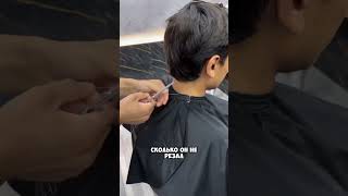 Признавайтесь, кто обрезал нитку