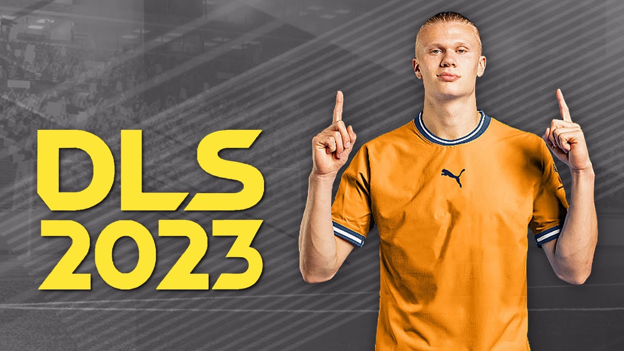 DLS 23 LIVE CHALLENGE !!