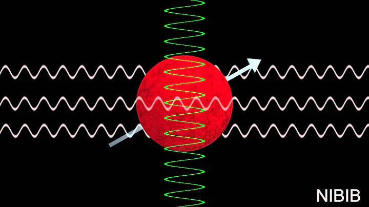 How Does an MRI Scan Work?