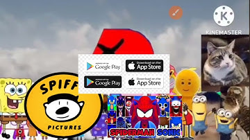 Angry p head apparition add round 10 