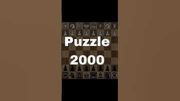 Chess Puzzles #chess #chessgame #checkpuzzle #chesstraps #shorts