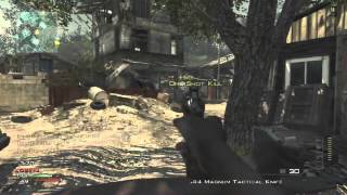 Before and After AE Sick Spawnshot by WeGo