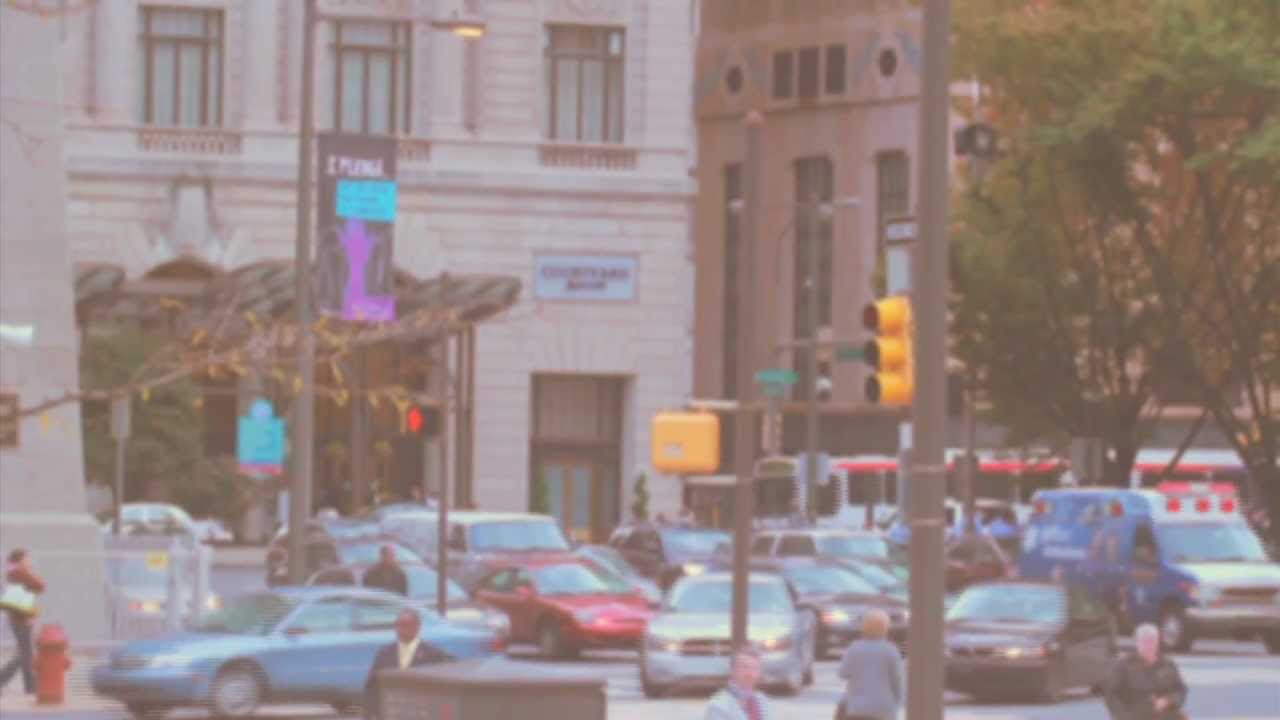 Kwes - lgoyh (Tours Remix)