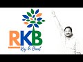Rkb 304 star up india with ca rajeev chand