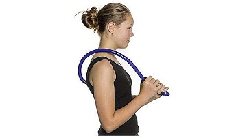 Back and Body Massage Tool 2021