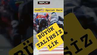 Toprak Tan Müthiş Start Müthiş... Mekanik Problem Olmasa... Ioğlu