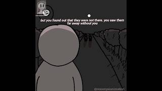 pov: you're always the left out friend 🫠 Net Worth