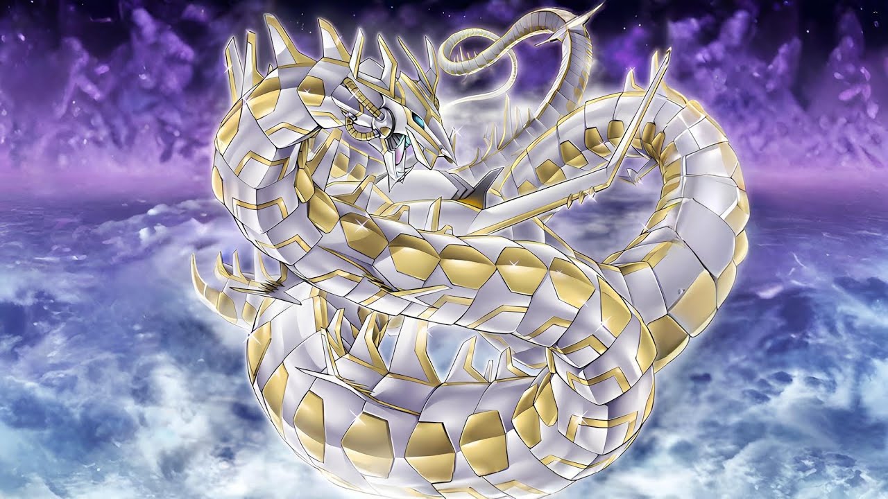 yugioh cyber dragon deck build The Most Competitive Cyber Dragons Building on a Budget |