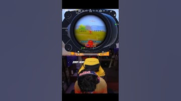 Jonathan gaming Hacker like running car spray 😱!￼Hacker or wott 😱!#jonathangaming #bgmi #shorts