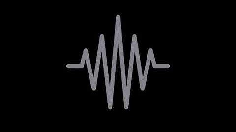 PXJEK - "OLD JEK" [SNIPPET]