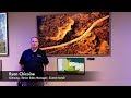 Custom Integrators Rejoice! The New 85" Samsung Frame Pro Neo QLED