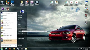 Install drivers for Xbox 360 Wireless Controller PC Receiver [HD]